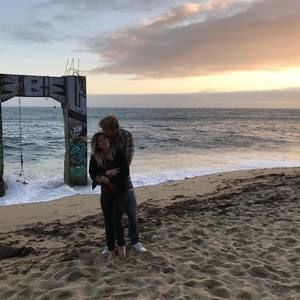 Meet your Posher, Paul